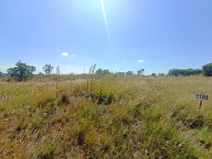 Commercial Property for Sale in Vyfhoek A H North West